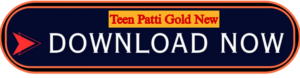 Teen Patti Gold New Version Download Button