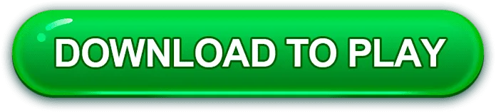 Teen Patti Gold Old Version