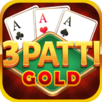 Teen Patti Gold New Version