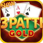 Teen Patti Gold New Version