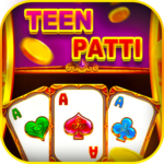 Teen Patti Gold Old Version
