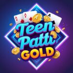 Teen Patti gold 2023 download