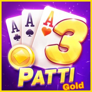 Teen Patti Gold Old Version