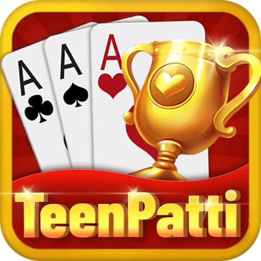 Teen Patti Gold old version