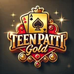 Teen Patti Gold purana, Teen Patti Gold Download